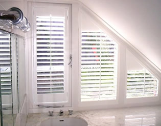 Gator Blinds - Blinds, Orlando, window treatments, window blind treatments, window blinds, blinds